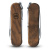 Нож-брелок VICTORINOX Classic SD, 58 мм, 5 функций, деревянная рукоять Нож-брелок VICTORINOX Classic SD, 58 мм, 5 функций, деревянная рукоять