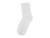 Носки Socks женские белые, р-м 25 , размер 36-39 Носки Socks женские белые, р-м 25 , размер 36-39