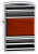 Зажигалка для трубок ZIPPO Pipe с покрытием High Polish Chrome, латунь/сталь,36x12x56 мм Зажигалка для трубок ZIPPO Pipe с покрытием High Polish Chrome, латунь/сталь,36x12x56 мм