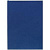 Ежедневник Flat Light, недатированный