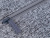 RIVACASE 7913 light grey чехол для ноутбука 13.3 RIVACASE 7913 light grey чехол для ноутбука 13.3