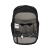 Рюкзак VICTORINOX Altmont Professional Essential Laptop Backpack 15'', чёрный, полиэфир, 34x27x43 см, 24 л Рюкзак VICTORINOX Altmont Professional Essential Laptop Backpack 15'', чёрный, полиэфир, 34x27x43 см, 24 л