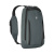 Рюкзак на одно плечо VICTORINOX Altmont Professional Tablet Sling, зеленый, полиэфирная ткань, 24x10 Рюкзак на одно плечо VICTORINOX Altmont Professional Tablet Sling, зеленый, полиэфирная ткань, 24x10