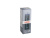 Термос из нерж. стали тм THERMOS JNS-350-BK 0.35L, черный Термос из нерж. стали тм THERMOS JNS-350-BK 0.35L, черный