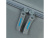 RIVACASE 5717 grey Изотермическая сумка-холодильник, 17 л /12 RIVACASE 5717 grey Изотермическая сумка-холодильник, 17 л /12