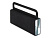 Портативная акустика Rombica mysound BT-27 Black (Р)