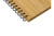 Блокнот Bamboo tree с ручкой Блокнот Bamboo tree с ручкой