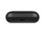 Беспроводные наушники Rombica Mysound Flip Black Беспроводные наушники Rombica Mysound Flip Black