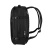 Рюкзак VICTORINOX Crosslight Boarding Bag, черный, RPET полиэстер, 39x22x53 см, 37 л Рюкзак VICTORINOX Crosslight Boarding Bag, черный, RPET полиэстер, 39x22x53 см, 37 л