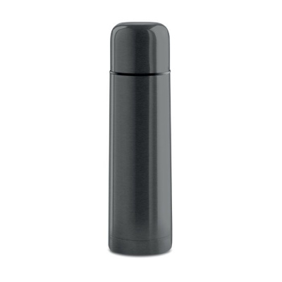 Термос 500ml титановый