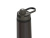Термокружка из нерж. стали тм THERMOS GUARDIAN TS-4319 0,71L Термокружка из нерж. стали тм THERMOS GUARDIAN TS-4319 0,71L