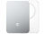 Внешний аккумулятор UltraThin Magnetic Power Bank 5000 15 Вт, c CCC сертификацией, серебристый Внешний аккумулятор UltraThin Magnetic Power Bank 5000 15 Вт, c CCC сертификацией, серебристый