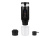Портативная кофемашина Rombica Barista 2 Black Портативная кофемашина Rombica Barista 2 Black