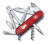 Нож перочинный VICTORINOX Angler, 91 мм, 19 функций, красный Нож перочинный VICTORINOX Angler, 91 мм, 19 функций, красный