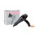 Фен DEWAL BEAUTY Balance Black, чёрный, 2200 Вт, ионизация, 1 насадка Фен DEWAL BEAUTY Balance Black, чёрный, 2200 Вт, ионизация, 1 насадка