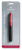 Точилка для ножей VICTORINOX двусторонняя, карманная Точилка для ножей VICTORINOX двусторонняя, карманная