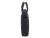 RIVACASE 7931 black сумка для ноутбука 15.6 RIVACASE 7931 black сумка для ноутбука 15.6