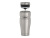 Кружка-термос из нерж. стали тм THERMOS SK1005 MS 0.47L Кружка-термос из нерж. стали тм THERMOS SK1005 MS 0.47L