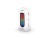 Портативная колонка TWS mySound Disco, 16 Вт Портативная колонка TWS mySound Disco, 16 Вт