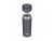 Термокружка из нерж. стали тм THERMOS JOV-420 MGY 0.420L