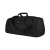 Рюкзак-сумка VICTORINOX VX Sport Evo 2-in-1 Backpack/Duffel, чёрный, полиэстер, 65x37x28 см, 57 л Рюкзак-сумка VICTORINOX VX Sport Evo 2-in-1 Backpack/Duffel, чёрный, полиэстер, 65x37x28 см, 57 л