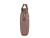 RIVACASE 8235 brown сумка для ноутбука 15,6 / 6 RIVACASE 8235 brown сумка для ноутбука 15,6 / 6