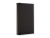 Записная книжка Moleskine Classic (в линейку) в твердой обложке, Pocket (9x14см), черный , размер A6 Записная книжка Moleskine Classic (в линейку) в твердой обложке, Pocket (9x14см), черный , размер A6