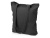 Сумка из плотного хлопка Carryme 220, черный (P) Сумка из плотного хлопка Carryme 220, черный (P)