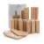 Деревянный игровой набор Kubb Деревянный игровой набор Kubb