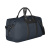 Дорожная сумка VICTORINOX Architecture Urban2 Weekender, синий, полиэстер/кожа, 24x56x30 см, 45 л Дорожная сумка VICTORINOX Architecture Urban2 Weekender, синий, полиэстер/кожа, 24x56x30 см, 45 л