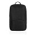 Рюкзак для ноутбука Minimalist Impact из rPET AWARE™ 1200D, 15,6"
