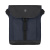 Сумка наплечная VICTORINOX Altmont Original Flapover Digital Bag, синяя, нейлон, 26x10x30 см, 7 л Сумка наплечная VICTORINOX Altmont Original Flapover Digital Bag, синяя, нейлон, 26x10x30 см, 7 л
