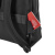 Рюкзак VICTORINOX Victoria Signature Deluxe Backpack, черный, нейлон/кожа, 32x18x39 см Рюкзак VICTORINOX Victoria Signature Deluxe Backpack, черный, нейлон/кожа, 32x18x39 см