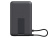 Внешний аккумулятор Xiaomi Magnetic Power Bank 10000 with Built-in Stand Black Внешний аккумулятор Xiaomi Magnetic Power Bank 10000 with Built-in Stand Black