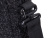 RIVACASE 7931 black сумка для ноутбука 15.6 RIVACASE 7931 black сумка для ноутбука 15.6