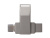Флешка 64 ГБ USB Type-C и USB 3.0 Тесла Флешка 64 ГБ USB Type-C и USB 3.0 Тесла