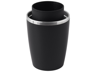 Капельная кофеварка Coffee Mate