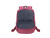 RIVACASE 7760 red ECO рюкзак для ноутбука 15.6 RIVACASE 7760 red ECO рюкзак для ноутбука 15.6