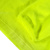 Толстовка мужская "MALMO", чёрный, 2XL, 100% полиэстер, 185 г/м2 Толстовка мужская "MALMO", чёрный, 2XL, 100% полиэстер, 185 г/м2