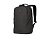 Рюкзак WENGER MX Light 16, серый, 100% полиэстер, 31х20х44 см, 21 л