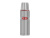 Термос из нерж. стали тм THERMOS SK2000 RCMS King 0,47L
