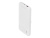 Внешний аккумулятор Rombica NEO Wireless PD White Внешний аккумулятор Rombica NEO Wireless PD White