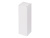 Вакуумная термобутылка Vacuum bottle C1, soft touch, 500 мл, серый Вакуумная термобутылка Vacuum bottle C1, soft touch, 500 мл, серый
