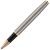 Роллер Parker IM Core T321 Brushed Metal GT F Роллер Parker IM Core T321 Brushed Metal GT F