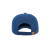 Бейсболка "DAD HAT", 6 клиньев, металлическая застежка, светлый джинс, 100% хлопок, 280 г/м2 Бейсболка "DAD HAT", 6 клиньев, металлическая застежка, светлый джинс, 100% хлопок, 280 г/м2