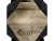 Сумка дорожная BRIC'S, X-COLLECTION, 24л, черный Сумка дорожная BRIC'S, X-COLLECTION, 24л, черный