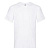 Футболка мужская "Original Full Cut T", белый_3XL, 100% х/б, 140 г/м2