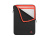 RIVACASE 5221 black чехол для MacBook 13 / 12 RIVACASE 5221 black чехол для MacBook 13 / 12