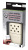 Каталитическая грелка ZIPPO, алюминий с покрытием Pearl, белая, матовая, на 6 ч, 51x15x74 мм Каталитическая грелка ZIPPO, алюминий с покрытием Pearl, белая, матовая, на 6 ч, 51x15x74 мм