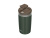 Термокружка из нерж. стали тм THERMOS JDP-401 FG 0.4L Термокружка из нерж. стали тм THERMOS JDP-401 FG 0.4L